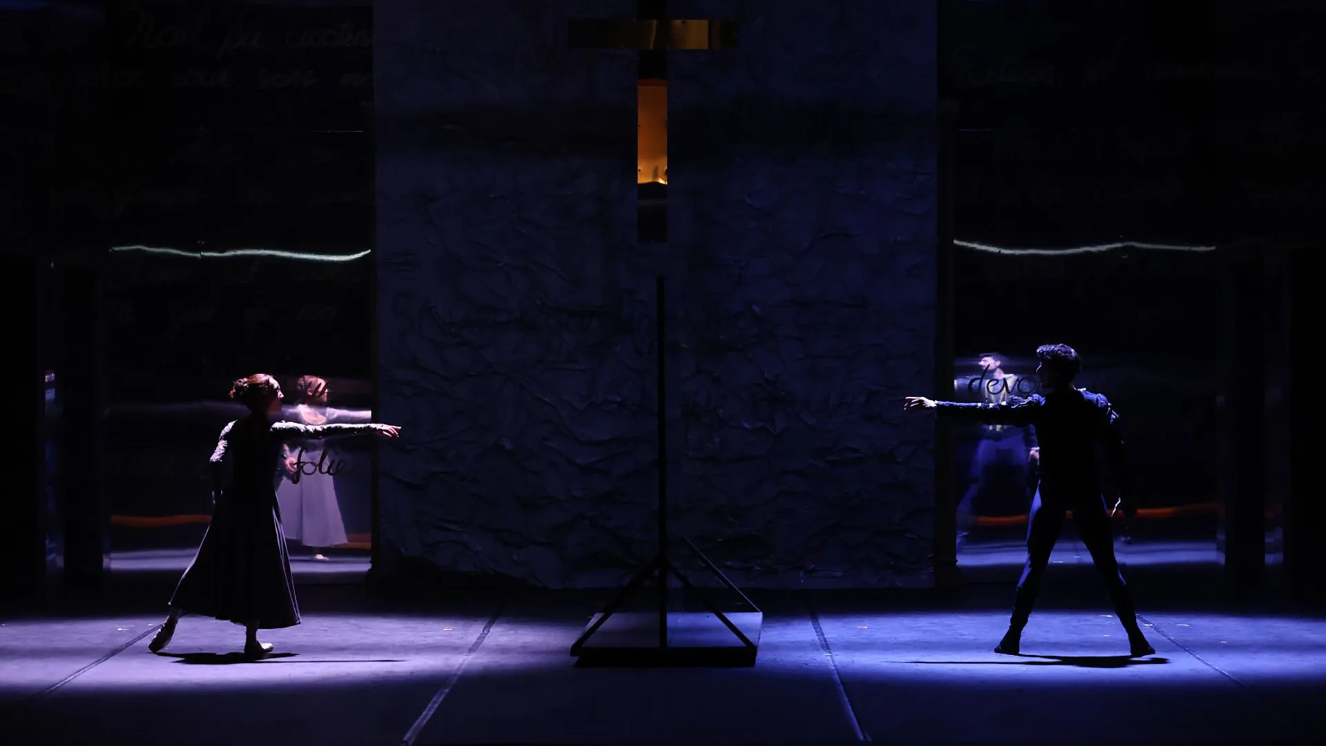 Cyrano de Bergerac gallery 6